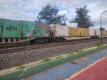 ELBR FTT-032498-1